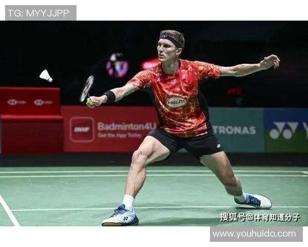 武汉羽毛球队整体表现分析与压制策略的得失探讨