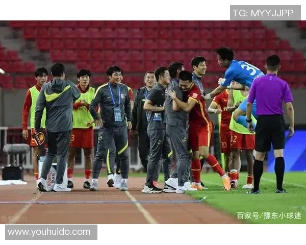 武汉足球队强势领跑奥运会积分榜以100分领先群雄