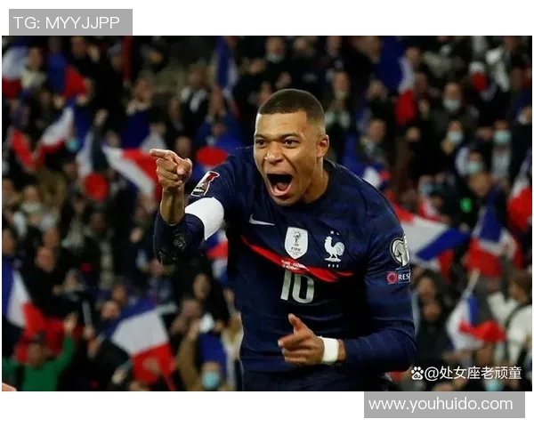 法国队足球明星的辉煌历程与未来展望解析