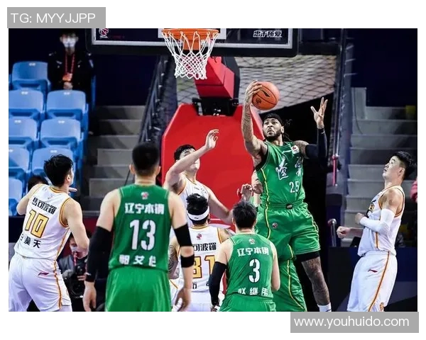 深圳篮球队防守表现分析及其对比赛结果的影响探讨