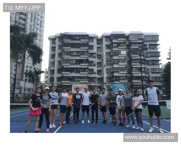 深圳网球队挑战赛精彩配合点评展现团队默契与竞技精神