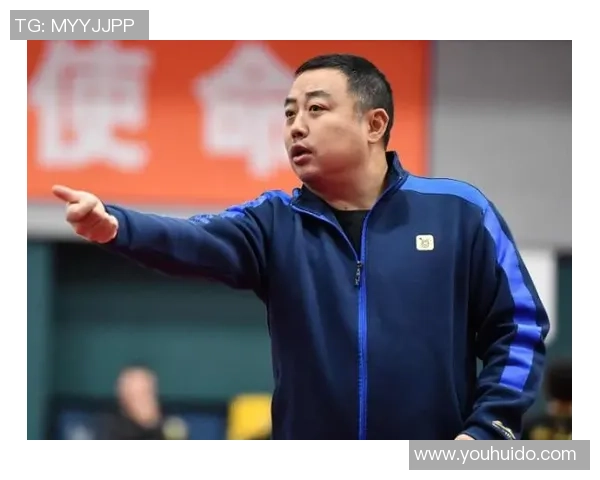 武汉飞盘队边路渗透战术分析与比赛表现的得失总结