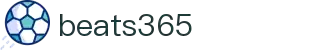 beats365(中国区)-唯一官方网站